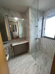 Sturdee Residences (D8), Condominium #475081931
